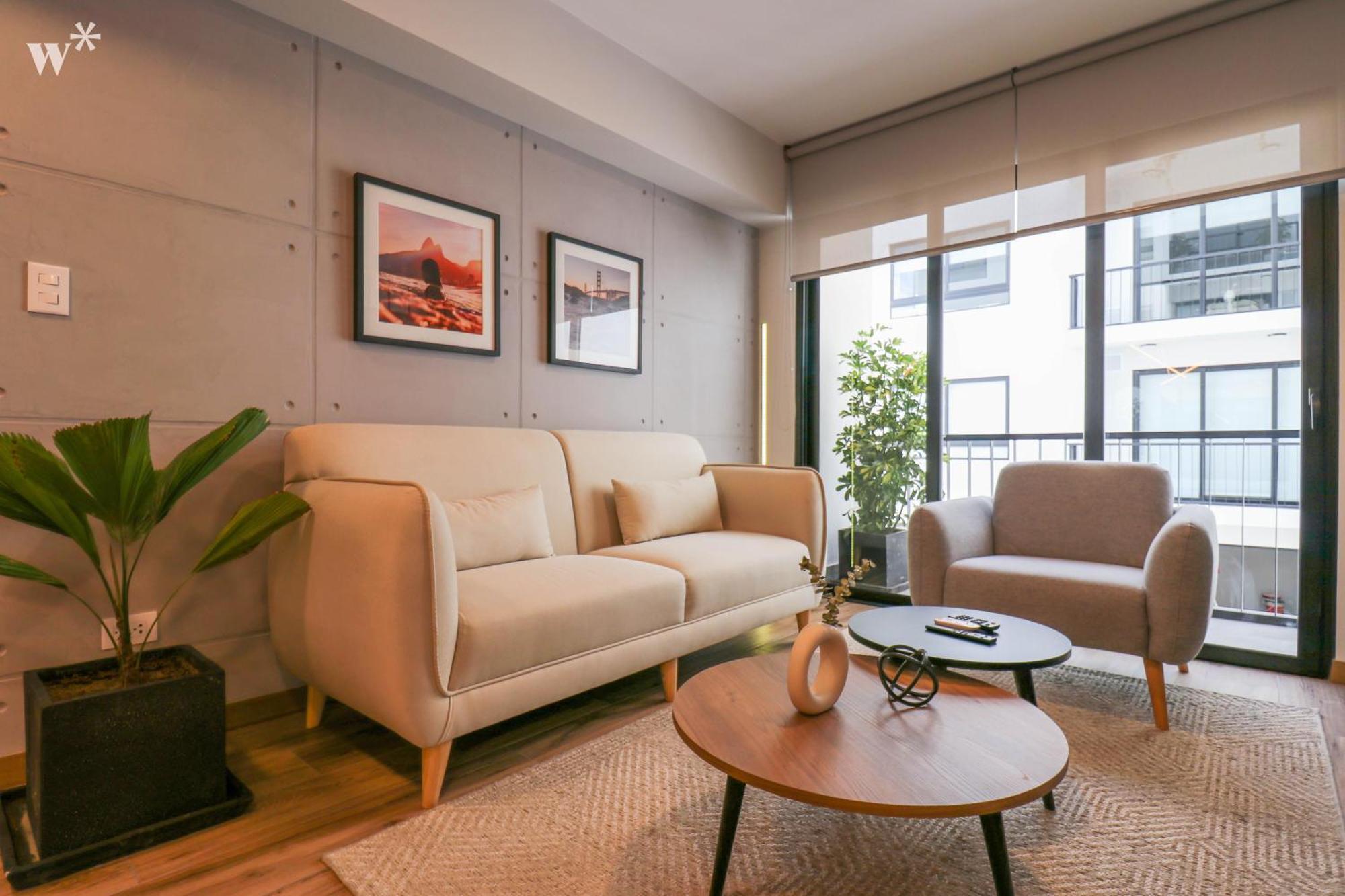 Colon By Wynwood House Daire Lima Dış mekan fotoğraf